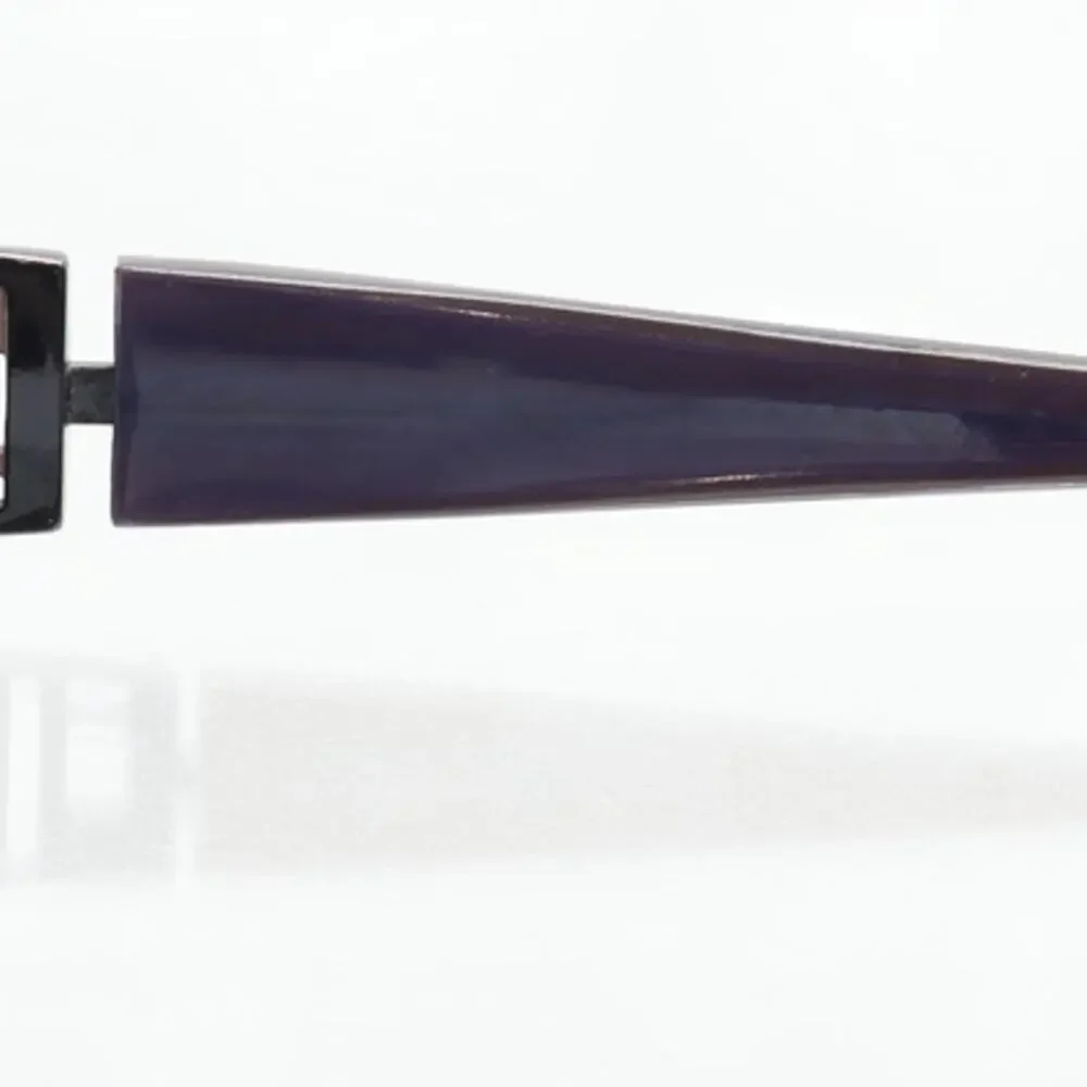 Kensie Caught Up Sunglass / Eyeglass FRAMES ONLY - GOOD CONDITION
